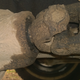 Image for article titled Am I In Over My Head? All My Old Cars' Problems, Ranked